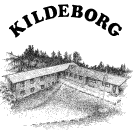 Kildeborg-lejr